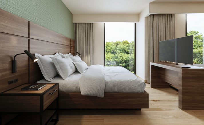 SAXUM-CAPITAL-BLOG-HOSPITALIDADv1-1