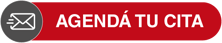 Agendá tu cita