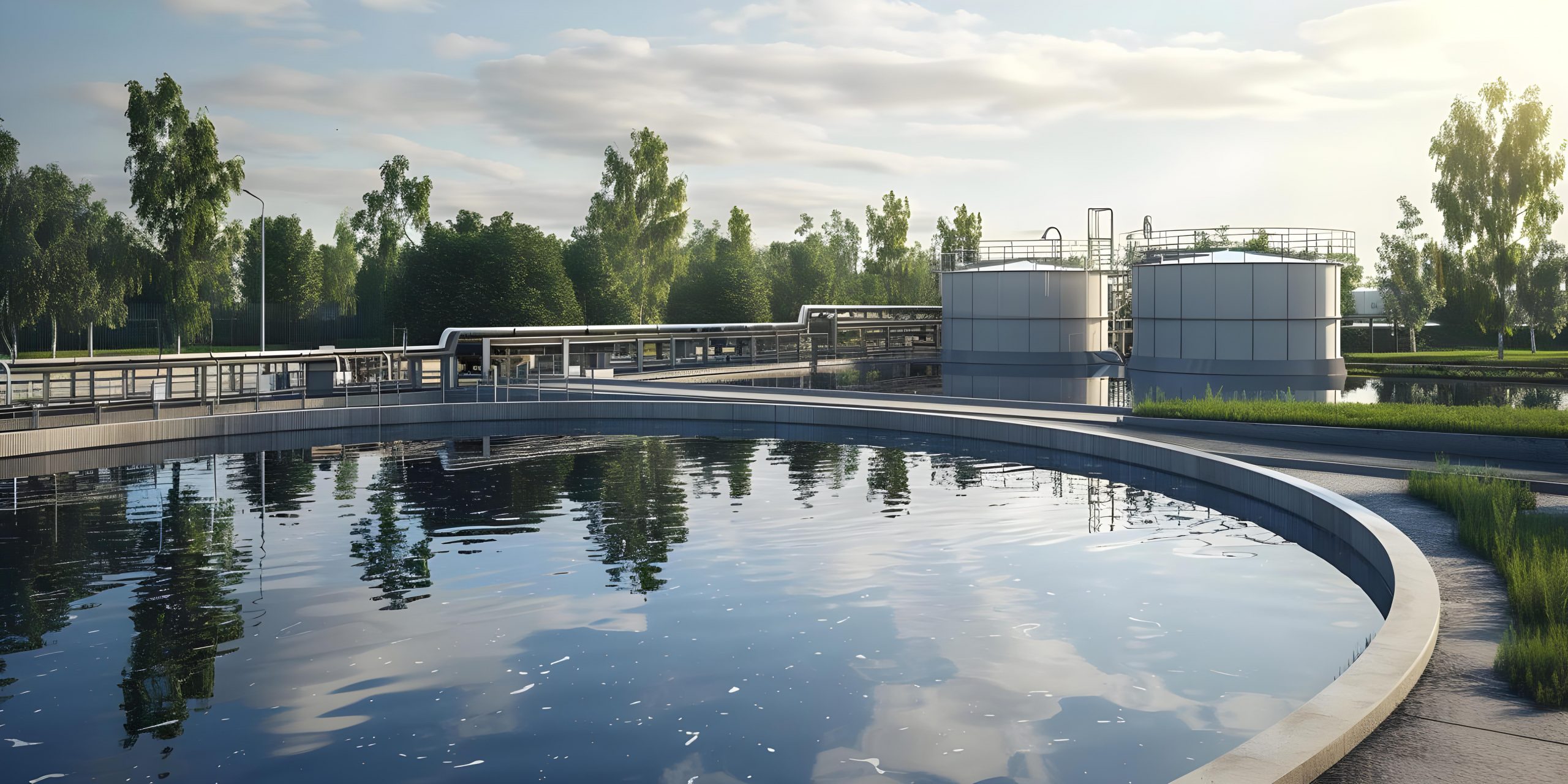 3d-rendering-ecofriendly-water-treatment-plant-public-utility-advertisement-concept-3d-rendering-ecofriendly-water-treatment-plant-public-utility-advertisement