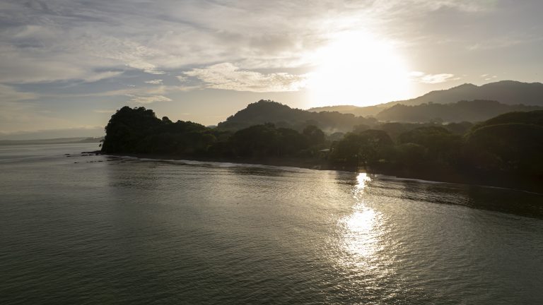DJI_0051
